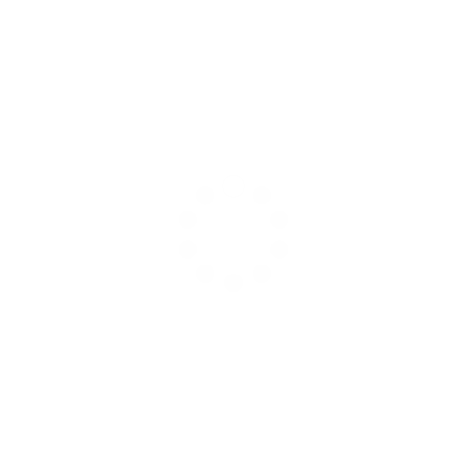 Escape Room Mystery Key 2